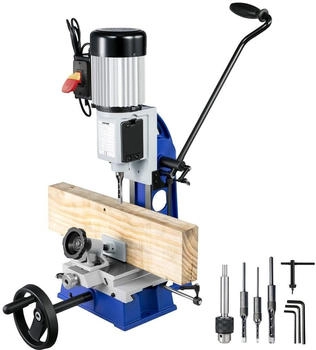 VEVOR Tischbohrmaschine 1/2 PS