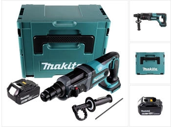 Makita DHR241G1J