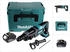 Makita DHR241G1J