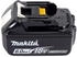 Makita DHR241G1J