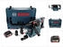 Bosch GBH 18V-26 Professional