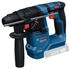 Bosch Professional GBH 18V-22 SDS plus (0611927002)