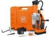 Fein Magnet-Kernbohrmaschine bis 65 mm KBM 65 UQW (72732661000)
