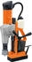 Fein Magnet-Kernbohrmaschine bis 65 mm KBM 65 UQW (72732661000)