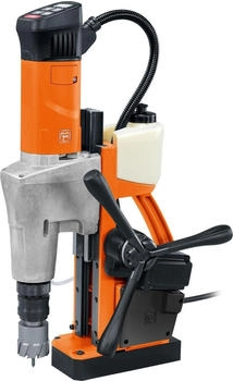 Fein Magnet-Kernbohrmaschine KBM 50 auto QW bis 50 mm (72732761000)
