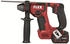 Flex-Tools Akku-Bohrhammer FHE 1-16 12-EC C 12V SDS-plus (531709)