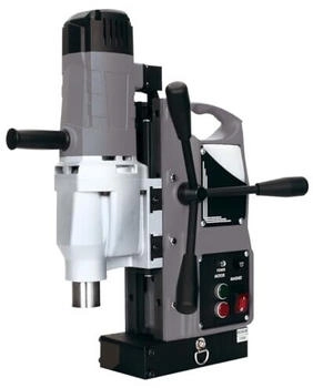ELMAG Magnet-Kernbohrmaschine COREMAG 50/2 (61793)