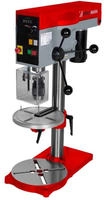 Holzmann Maschinen SB18B16VN_230V St&auml;nderbohrmaschine 550W 230V