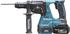 Makita Akku-Kombihammer DHR243RT3J