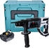 Makita DHR202