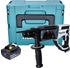 Makita DHR202