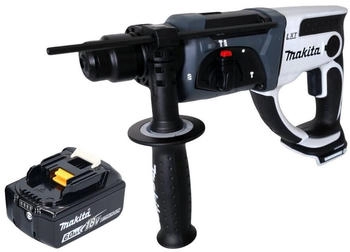 Makita DHR202