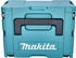 Makita DHR202 RF1JW 18 V 20 mm 2,0 J weiß + 1x Akku 3,0 Ah + Ladegerät + Makpac