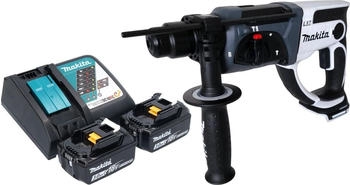 Makita DHR202