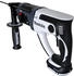 Makita DHR202 RM1W 18 V 20 mm 2,0 J weiß + 1x Akku 4,0 Ah + Ladegerät