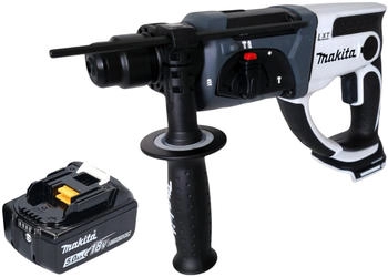 Makita DHR202