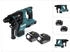 Makita DHR280