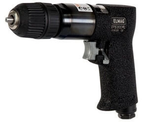 ELMAG DL-Bohrmaschine bis 10 mm (43810)