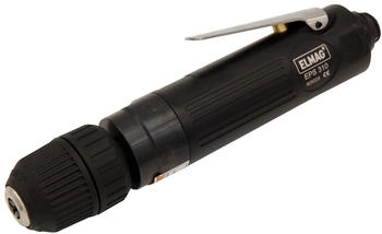 ELMAG DL-Bohrmaschine bis 10 mm (43811)