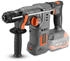 FUXTEC FX-E1RH20 ohne Akku und Ladegerät
