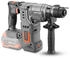 FUXTEC FX-E1RH20 ohne Akku und Ladegerät