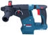 Bosch GBH 18V-24 C Professional + 1x Akku 4,0 Ah + Ladegerät