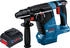 Bosch GBH 18V-24 C Professional + 1x ProCORE Akku 8,0 Ah - ohne Ladegerät