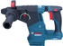 Bosch GBH 18V-24 C Professional + 1x ProCORE Akku 8,0 Ah - ohne Ladegerät