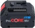 Bosch GBH 18V-24 C Professional + 1x ProCORE Akku 8,0 Ah - ohne Ladegerät