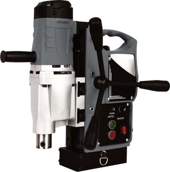 ELMAG Magnet-Kernbohrmaschine COREMAG 35/2