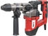 Box-Tec TRH 1500 Bohrhammer SDS-PLUS inkl. Koffer SET neues Modell