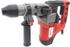 Box-Tec TRH 1500 Bohrhammer SDS-PLUS inkl. Koffer SET neues Modell