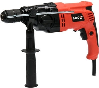Yato YT-82044