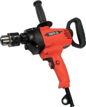 Yato YT-82055