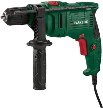 Parkside PSBM D5 500 W