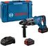 Bosch Professional GBH 18V-28 D