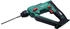 Parkside PABH 20-Li D4 inkl. 3 SDS-Plus Bohrer ohne Akku
