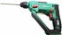 Parkside PABH 20-Li D4 inkl. 3 SDS-Plus Bohrer ohne Akku
