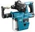 Makita DHR242