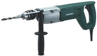 Metabo BDE 1100 2-Gang-Bohrmaschine 1100 W