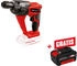 Einhell TE-HD 18 Li