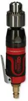 Ks Tools Bohrmaschine (Druckluft) 515.5520
