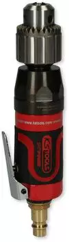 KS Tools Mini-Druckluft-Stabbohrmaschine SlimPower (515.5520)