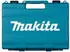 Makita Kombihammer HR2670FTX1 800 W SDS-plus inkl. 2x Meißel, Zubehör, Transportkoffer