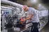 Fein KBC 36 MAGFORCE Machinery-Set 3/4