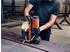 Fein Endurance-Magnet-Kernbohrmaschine incl. Zubehör, Koffer