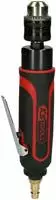 Ks Tools Bohrmaschine (Druckluft) 515.5435