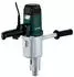 Metabo B 32/3 Dreigang-Bohrmaschine (600323260)