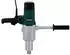 Metabo B 32/3 Dreigang-Bohrmaschine (600323260)