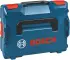 Bosch Professional GBH 18V-22 (2x Akku 5,0 Ah + Ladegerät + L-Boxx)